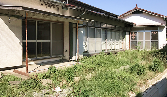 お悩み1